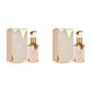 Eclaire By Lattafa for Everyone Box EDP 3.4oz - Duo - 2 Bottles (10% OFF)