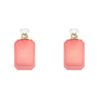 Duo - 2 Bottles (10% OFF)