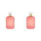 Eden Sparkling Lychee 39 by KAYALI EDP 100ml - Duo - 2 Bottles (10% OFF)