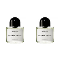 Duo - 2 Bottles (10% OFF)