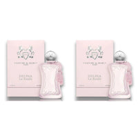 Duo - 2 Bottles (10% OFF)