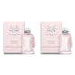 Parfums de Marly Delina La Rosee by Parfums de Marly EDP - Duo - 2 Bottles (10% OFF)