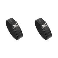 Duo - 2 Pieces (10% OFF)