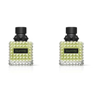 Duo - 2 Bottles (10% OFF)
