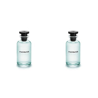 Duo - 2 Bottles (10% OFF)