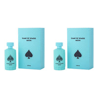 Duo - 2 Bottles (10% OFF)