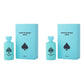 Game of Spades Moon by Jo Milano Paris EDP 3.4oz - Duo - 2 Bottles (10% OFF)