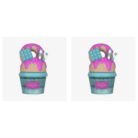 Duo - 2 Bottles (10% OFF)