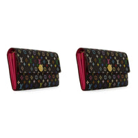 Duo - 2 Pieces (10% OFF)
