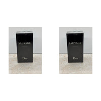 Duo - 2 Bottles (10% OFF)
