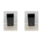 Christian Dior Sauvage EDT 100ml - Duo - 2 Bottles (10% OFF)