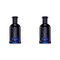 Duo - 2 Bottles (10% OFF)