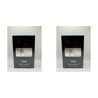 Duo - 2 Bottles (10% OFF)