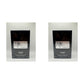 Creed Aventus EDP 120ml - Duo - 2 Bottles (10% OFF)