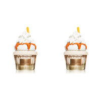 Duo - 2 Bottles (10% OFF)
