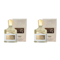 Duo - 2 Bottles (10% OFF)