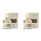 Creed Aventus for Her EDP 75ml - Duo - 2 Bottles (10% OFF)