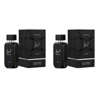 Duo - 2 Bottles (10% OFF)