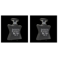 Duo - 2 Bottles (10% OFF)