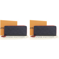 Duo - 2 Pieces (10% OFF)