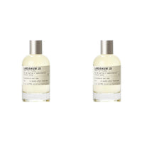 Duo - 2 Bottles (10% OFF)