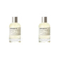 LABDANUM 18 by Le Labo ( ) EDP 100ml - Duo - 2 Bottles (10% OFF)