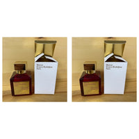 Duo - 2 Bottles (10% OFF)