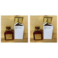Maison Francis Kurkdijan Paris Baccarat Rough 540 EDP 2.4oz - Duo - 2 Bottles (10% OFF)