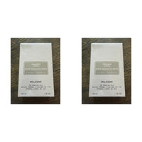 Duo - 2 Bottles (10% OFF)