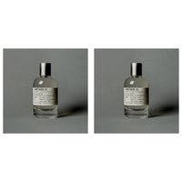 Duo - 2 Bottles (10% OFF)