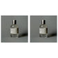 Le Labo Another 13 EDP 100ml - Duo - 2 Bottles (10% OFF)