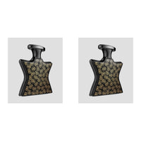 Duo - 2 Bottles (10% OFF)