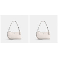 Duo - 2 Pieces (10% OFF)