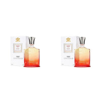 Duo - 2 Bottles (10% OFF)