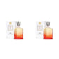 Creed Original santal EDP 100ml - Duo - 2 Bottles (10% OFF)