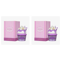 Duo - 2 Bottles (10% OFF)