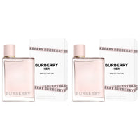 Duo - 2 Bottles (10% OFF)