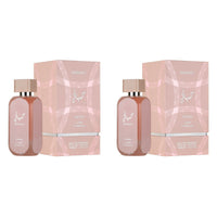Duo - 2 Bottles (10% OFF)