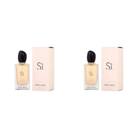 Duo - 2 Bottles (10% OFF)