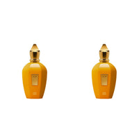 Duo - 2 Bottles (10% OFF)