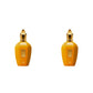 Xerjoff Erba Pura EDP (YELLOW) 100ml - Duo - 2 Bottles (10% OFF)