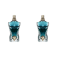 Duo - 2 Bottles (10% OFF)