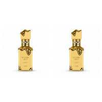 Duo - 2 Bottles (10% OFF)