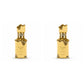 Lattafa Eclaire Banoffi Gourmand Vanilla Caramel Delight EDP - Duo - 2 Bottles (10% OFF)