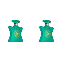 Duo - 2 Bottles (10% OFF)
