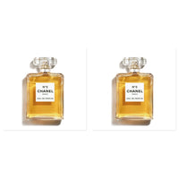 Duo - 2 Bottles (10% OFF)