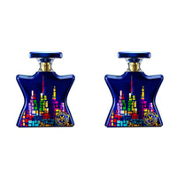 Duo - 2 Bottles (10% OFF)