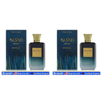 Duo - 2 Bottles (10% OFF)
