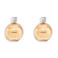 CHANEL Chance . EDT 3.4oz - Duo - 2 Bottles (10% OFF)