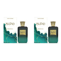 Duo - 2 Bottles (10% OFF)